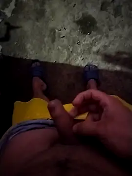 Jefferson93 online show from 12/13/25, 11:43