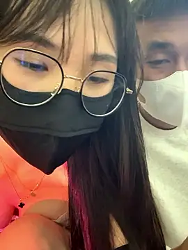 cana5522 online show from 01/15/26, 04:22