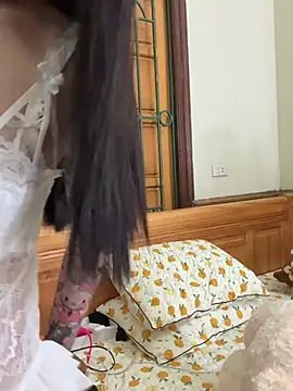 cana5522 online show from 02/10/26, 06:50