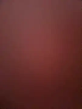 cana5522 online show from 02/14/26, 05:26