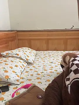 cana5522 online show from 02/15/26, 12:18