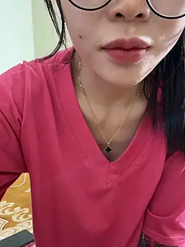 cana5522 online show from 03/05/26, 07:15