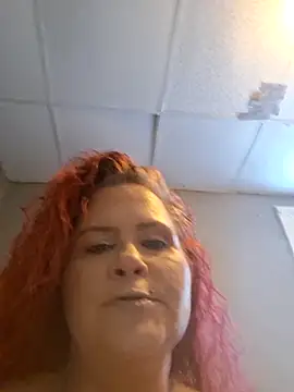 Goddessalizeee online show from 12/13/25, 07:53