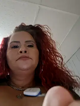 Goddessalizeee online show from 12/15/25, 10:14