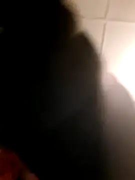 Goddessalizeee online show from 12/23/25, 05:38