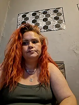 Goddessalizeee online show from 01/13/26, 09:42