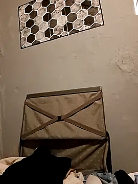 Goddessalizeee online show from 01/14/26, 11:53