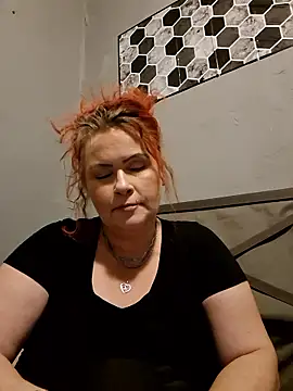 Goddessalizeee online show from 01/18/26, 03:10