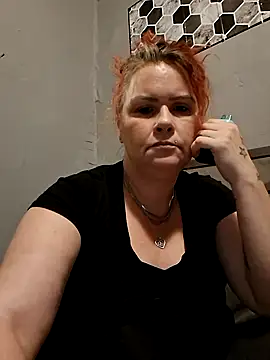 Goddessalizeee online show from 01/18/26, 11:41