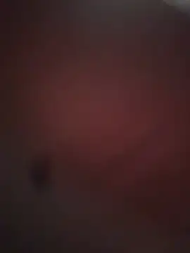 Snapshot of Tiger_panther69 chatting on 06/21/26, 05:59 Tiger panther69 online show from 06/21/26, 05:59