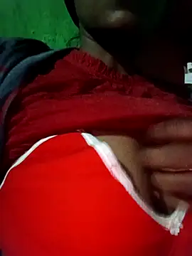 Maya Big55A online show from 02/09/26, 10:47