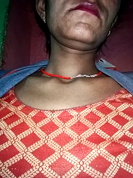 Maya Big55A online show from 02/23/26, 09:45