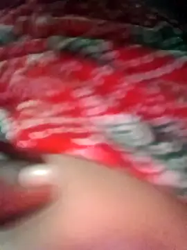 Maya Big55A online show from 03/09/26, 10:58