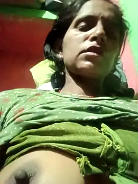 Maya Big55A online show from 03/27/26, 10:53