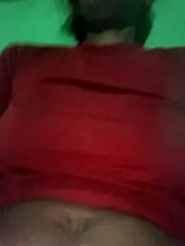 Maya Big55A online show from 04/11/26, 10:03