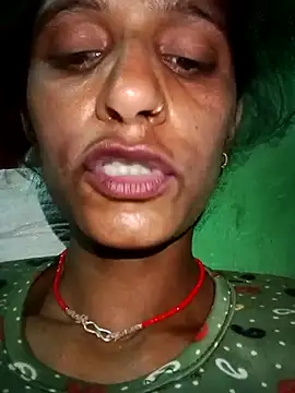 Maya Big55A online show from 04/16/26, 11:29