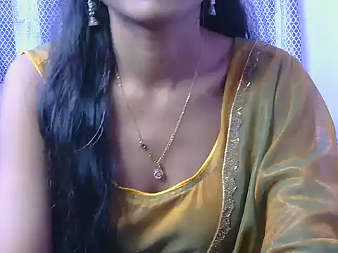 hey-pinky online show from 02/26/26, 06:01