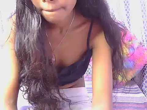 hey-pinky online show from 03/31/26, 03:52