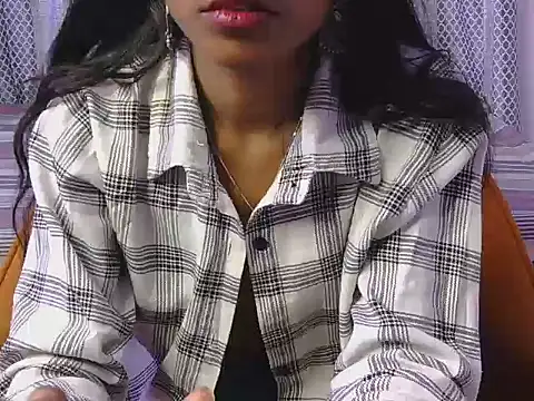 hey-pinky online show from 04/11/26, 07:45