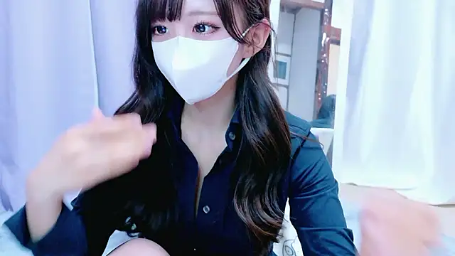 Yura yura ch online show from 07/01/26, 12:07