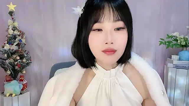 Pinkgirl520 online show from 01/13/26, 02:06