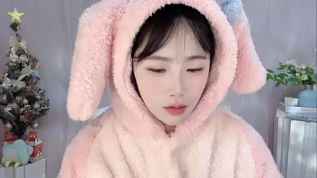 Pinkgirl520 online show from 01/16/26, 02:04