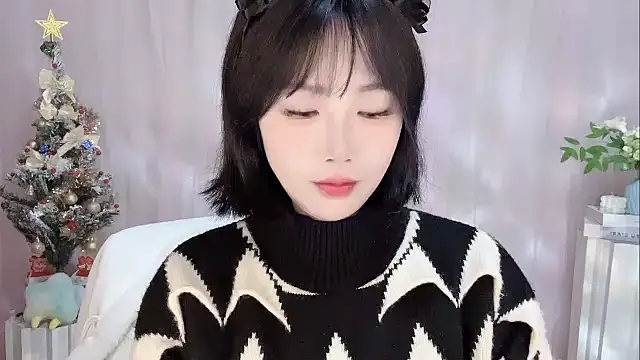 Pinkgirl520 online show from 01/19/26, 02:04