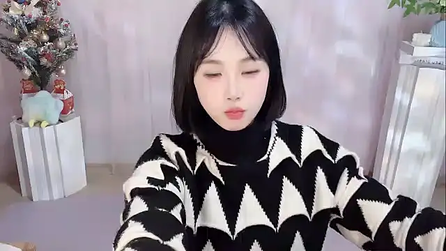 Pinkgirl520 online show from 01/19/26, 02:10