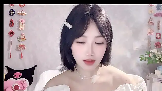 Pinkgirl520 online show from 02/25/26, 09:08