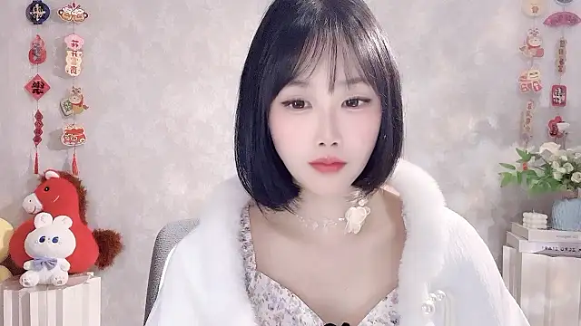 Pinkgirl520 online show from 03/07/26, 02:30