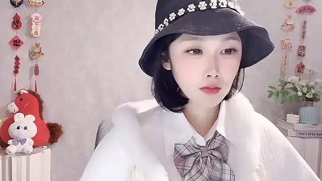 Pinkgirl520 online show from 03/15/26, 02:28