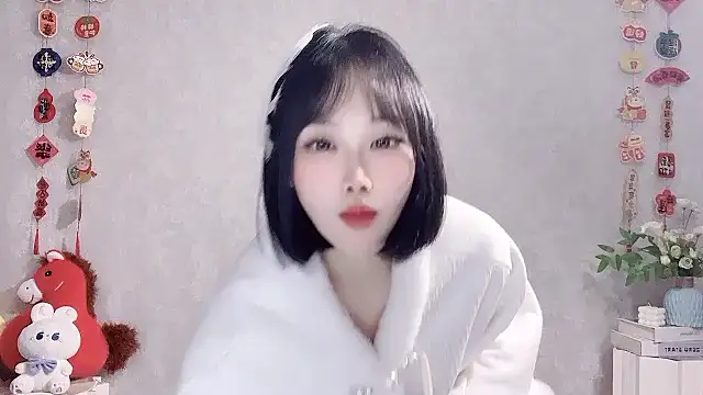 Pinkgirl520 online show from 03/16/26, 05:44