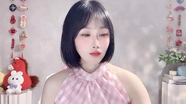 Pinkgirl520 online show from 03/21/26, 11:15