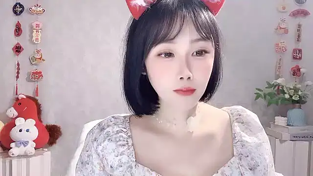 Pinkgirl520 online show from 03/27/26, 06:30