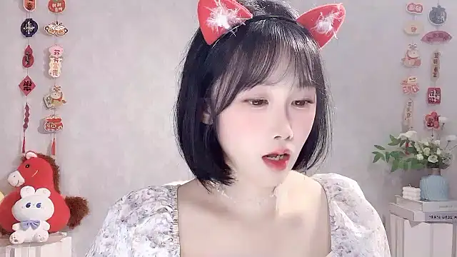 Pinkgirl520 online show from 03/27/26, 08:26