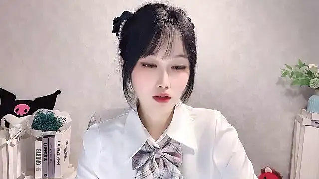 Pinkgirl520 online show from 04/07/26, 02:39