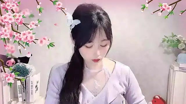 Pinkgirl520 online show from 04/13/26, 12:21