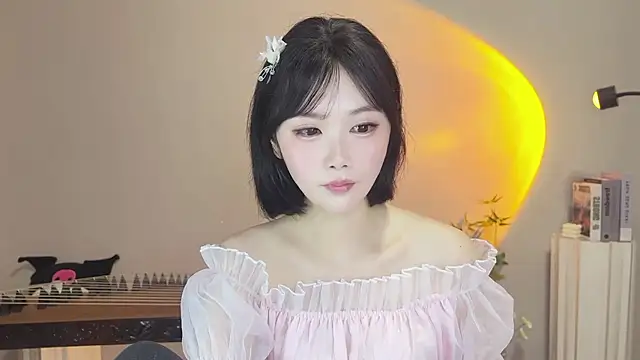 Pinkgirl520 online show from 05/07/26, 03:01
