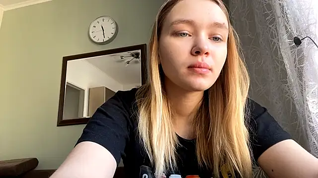 Leifuture online show from 02/05/26, 04:28