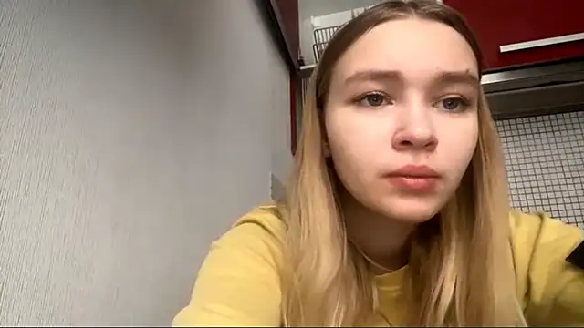 Leifuture online show from 02/11/26, 07:24