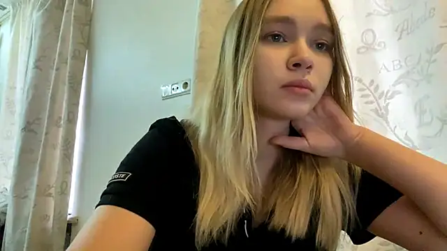 Leifuture online show from 03/05/26, 01:29