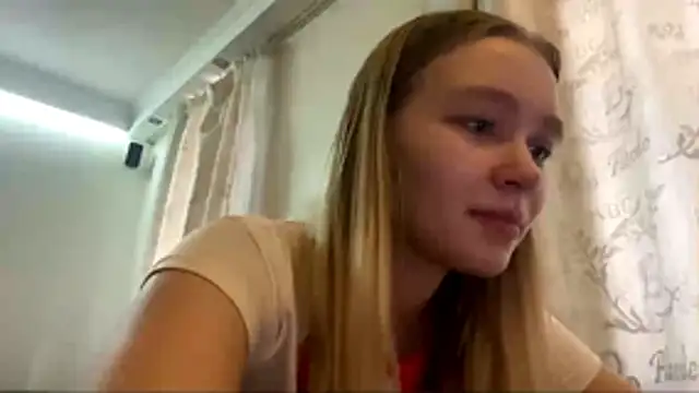 Leifuture online show from 03/21/26, 01:05