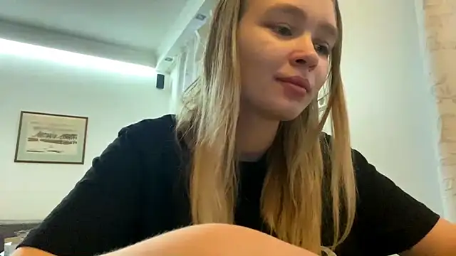 Leifuture online show from 03/27/26, 05:46