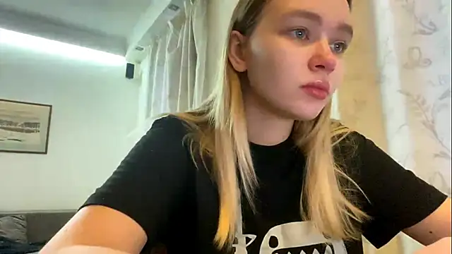 Leifuture online show from 03/28/26, 05:40