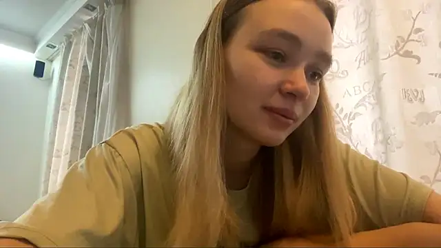 Leifuture online show from 04/03/26, 06:00