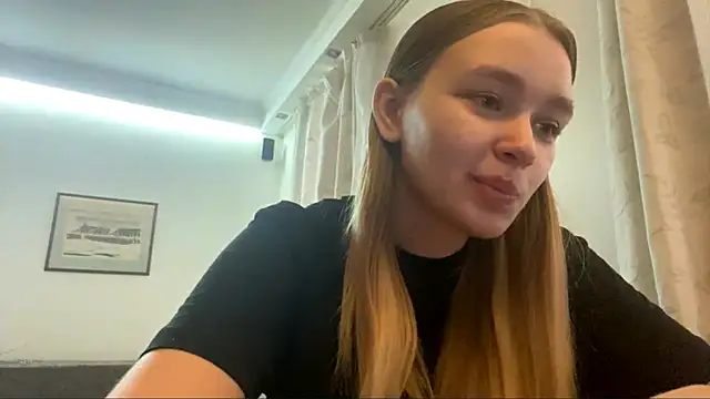 Leifuture online show from 04/07/26, 03:23