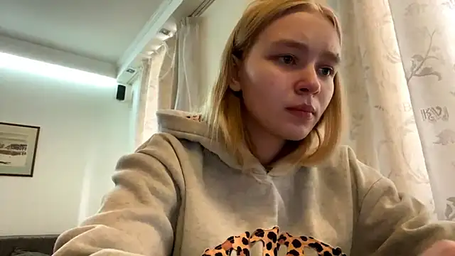 Leifuture online show from 04/19/26, 11:09