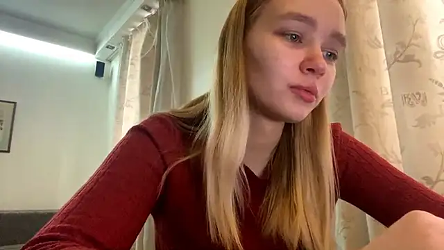 Leifuture online show from 04/20/26, 11:24