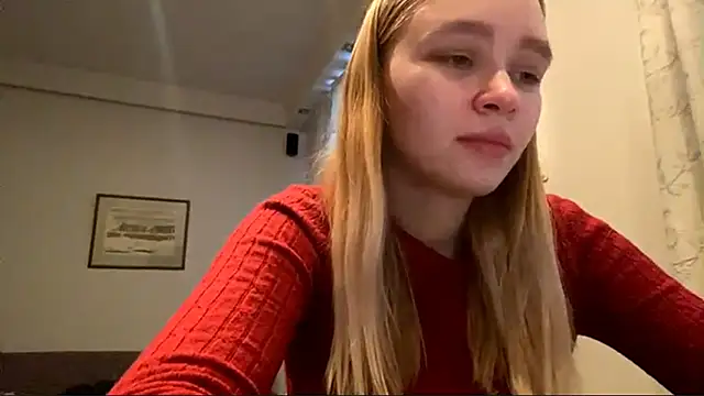 Leifuture online show from 04/21/26, 05:25