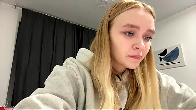 Leifuture online show from 04/23/26, 06:43